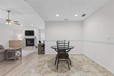 2194 Pinnacle Circle, Palm Harbor FL - photo 22 of 41