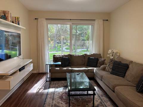 3344 Robert Trent Jones Drive #10305, Orlando FL - photo 10 of 19
