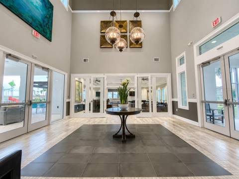 3836 Cat Mint Street, Tampa FL - photo 6 of 9