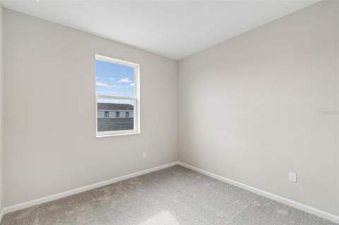 1402 Mount Royal Drive, St Cloud FL - photo 9 of 35