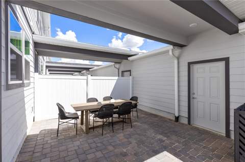 15512 Peaceful Pines Alley, Clermont FL - photo 14 of 28