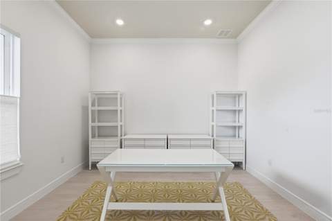 2769 Cherry Blossom Loop, St Cloud FL - photo 18 of 49