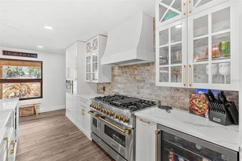 17224 Old Country Lane, Winter Garden FL - photo 7 of 40