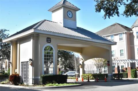 3396 Parkchester Square Boulevard #104, Orlando FL - photo 19 of 32