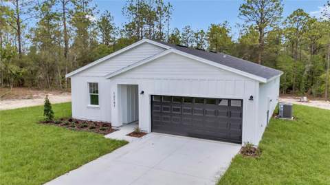 12197 SW 76 Lane, Dunnellon FL - photo 13 of 15