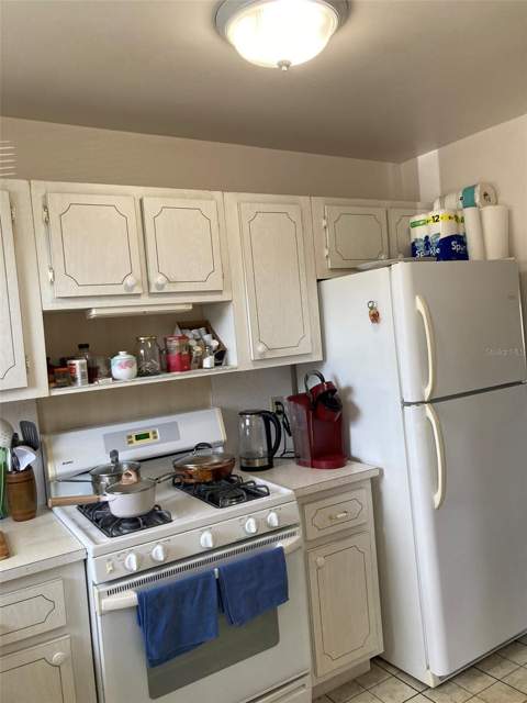 5660 80th Street #B107, St Petersburg FL - photo 19 of 43