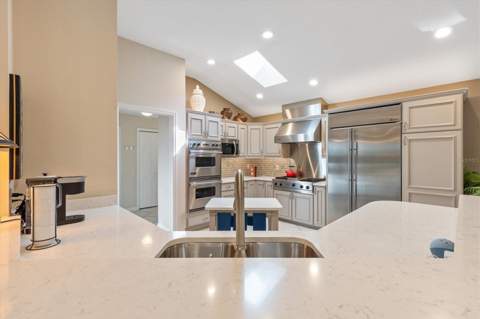 1302 La Estrellita Way, The Villages FL - photo 14 of 45