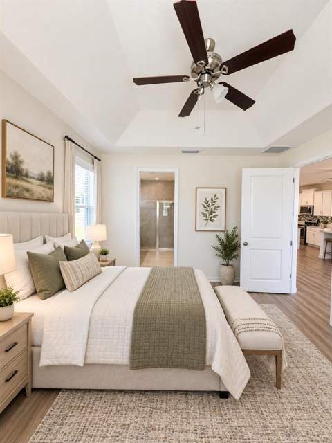 11631 Weathered Felling Drive, Riverview FL - photo 19 of 54