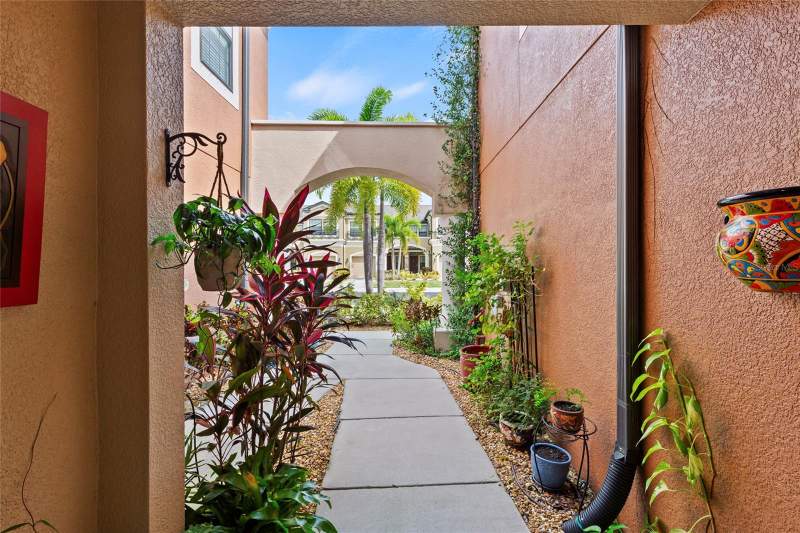 3 bedroom Townhouse at 7854 52nd Terrace #52, Creekwood Twnhms, Bradenton — photo 5