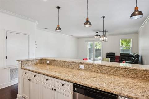 2806 Kilgore Street, Orlando FL - photo 6 of 6