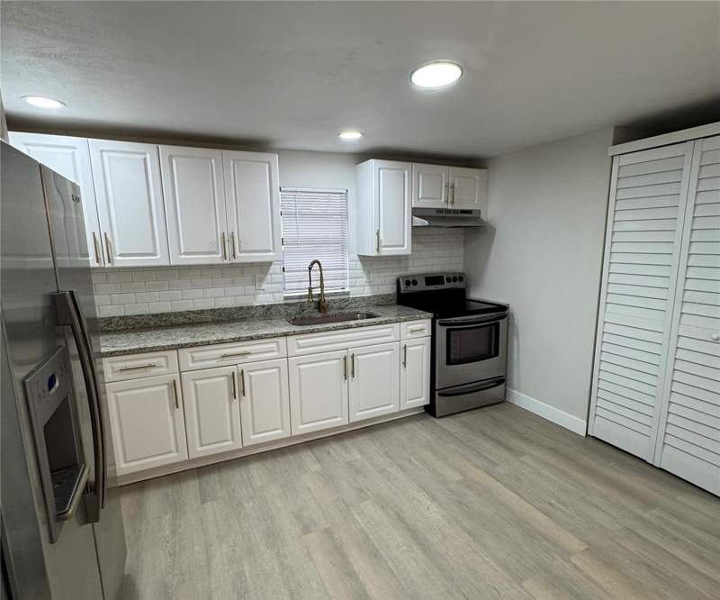 3 bedroom Single Family Residence at 8014 N Alaska Street, Sulphur Spgs Add, Tampa — photo 4
