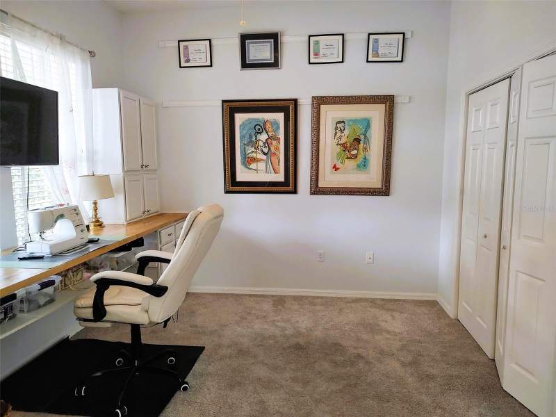 3 bedroom Single Family Residence at 3639 Hurston Street, Longleaf Neighborhood 02 Ph 02, New Port Richey — photo 5