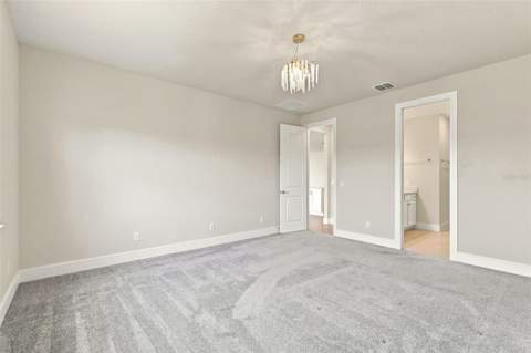 1803 Groveline Road, St Cloud FL - photo 7 of 25
