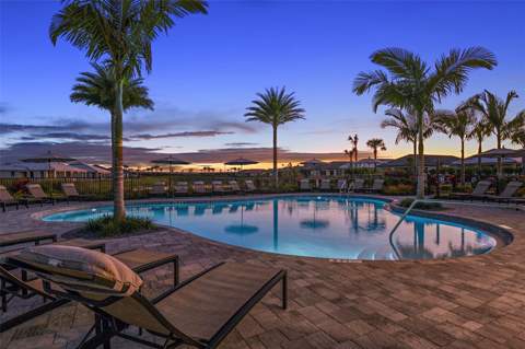 14627 Contenta Loop, Lakewood Ranch FL - photo 20 of 41