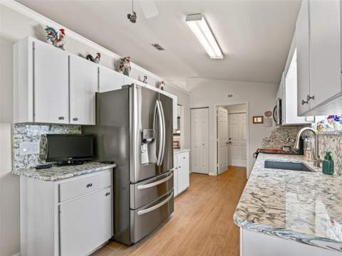 17812 SE 113th Terrace, Summerfield FL - photo 15 of 62