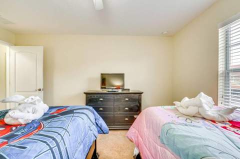 8963 California Palm Road, Kissimmee FL - photo 13 of 25