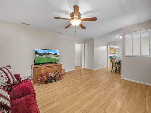 617 Wexford Court, Winter Haven FL - photo 6 of 38