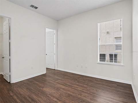2220 Sand Arbor Circle, Orlando FL - photo 13 of 27
