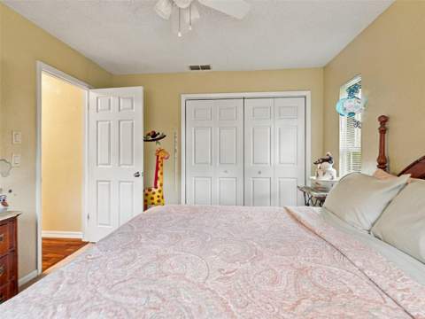 13325 Barlington Street, Spring Hill FL - photo 17 of 45