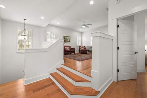 925 Easley Avenue, Winter Garden FL - photo 8 of 47