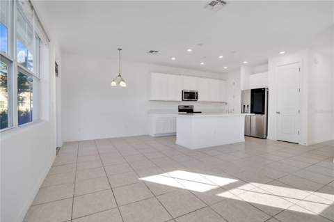 1484 Discovery Street, Davenport FL - photo 6 of 6