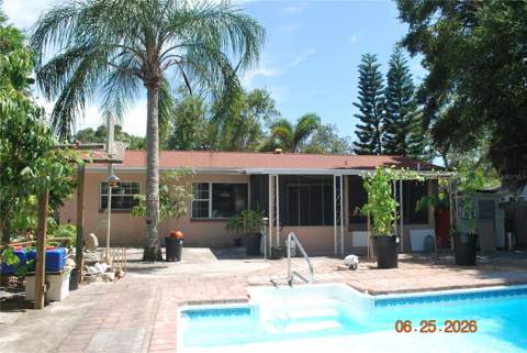 1515 Nebraska Avenue, Palm Harbor FL - photo 19 of 22