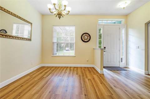 1085 Taylor Road, Deland FL - photo 6 of 53