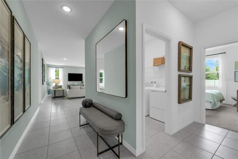 4 bedroom Single Family Residence at 33936 Seattle Slew Drive, Sorrento Pines, Sorrento — photo 5