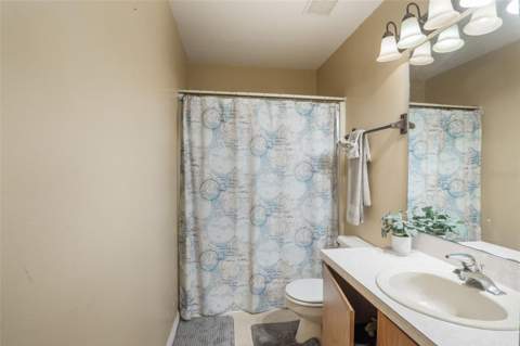 1139 Cambourne Drive, Kissimmee FL - photo 19 of 28