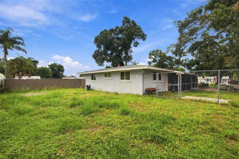 2236 Alice Road, Sarasota FL - photo 23 of 31