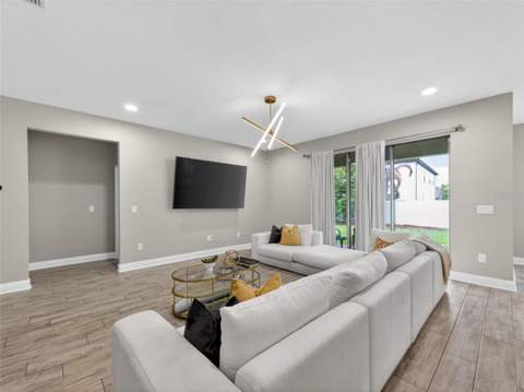 11209 Lemon Lake Boulevard, Orlando FL - photo 11 of 41
