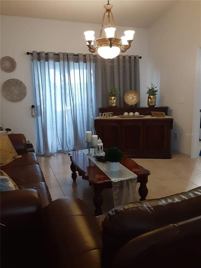 3 bedroom Villa at 14364 Island Cove Drive, Island Cove Villas Ph 02, Orlando — photo 4