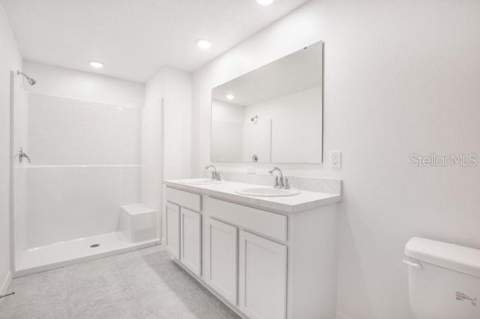 16077 Malden Road, Weeki Wachee FL - photo 15 of 23