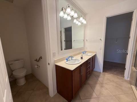 1284 Bonita Canyon Drive, Poinciana FL - photo 9 of 18