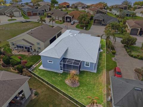 517 Home Coming Way, Polk City FL - photo 11 of 51