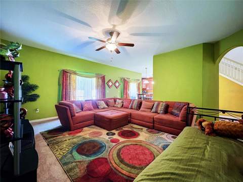 18607 Briar Oaks Drive, Hudson FL - photo 22 of 64