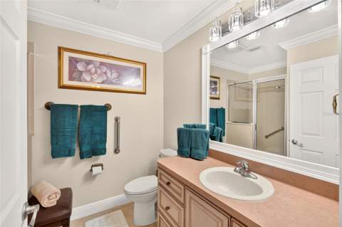 1218 Santos Place, The Villages FL - photo 22 of 47