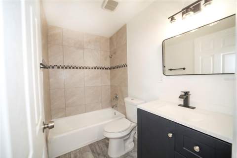331 Amherst Avenue #56, Sarasota FL - photo 12 of 19