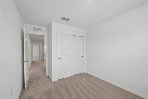 10754 Eclipse Street, Sarasota FL - photo 22 of 45
