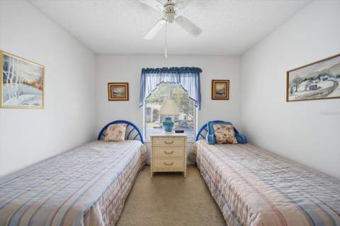 1441 Pine Glen Lane #E2, Tarpon Springs FL - photo 12 of 27