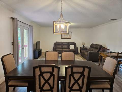 1737 Parakeet Way #609, Sarasota FL - photo 11 of 23