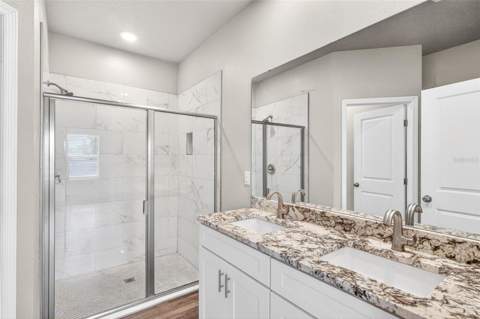 801 Pecan Avenue, Sanford FL - photo 9 of 15