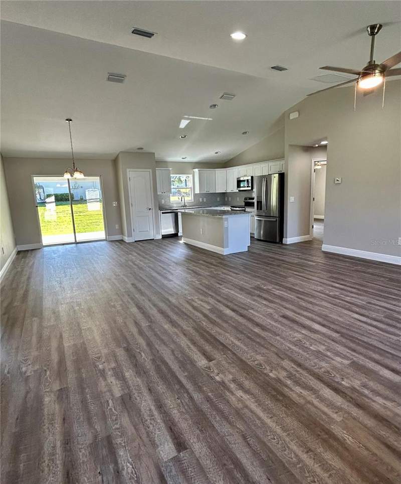 3 bedroom Single Family Residence at 15613 SE 84th Terrace, Orange Blossom Hills, Summerfield — photo 2