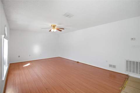 206 Taranto Way, Kissimmee FL - photo 11 of 46