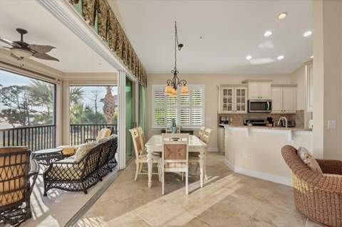4746 Club Drive #202, Port Charlotte FL - photo 12 of 56