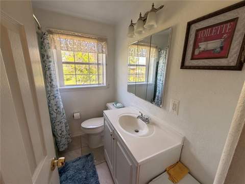 610 Capehart Drive, Orlando FL - photo 13 of 28