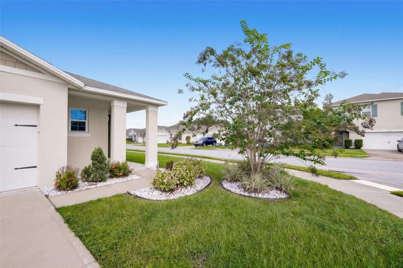 3 bedroom Single Family Residence at 2415 Brassie Court, Villamar Ph 3, Winter Haven — photo 4