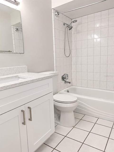 4109 Fairview Vista Point #315, Orlando FL - photo 11 of 20