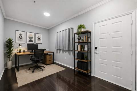 4221 W Spruce Street #2203, Tampa FL - photo 11 of 31