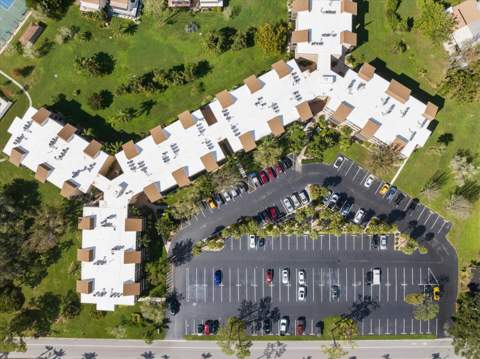 612 Bird Bay Drive #118, Venice FL - photo 18 of 31